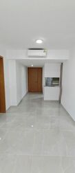 Penrose (D14), Apartment #538452081